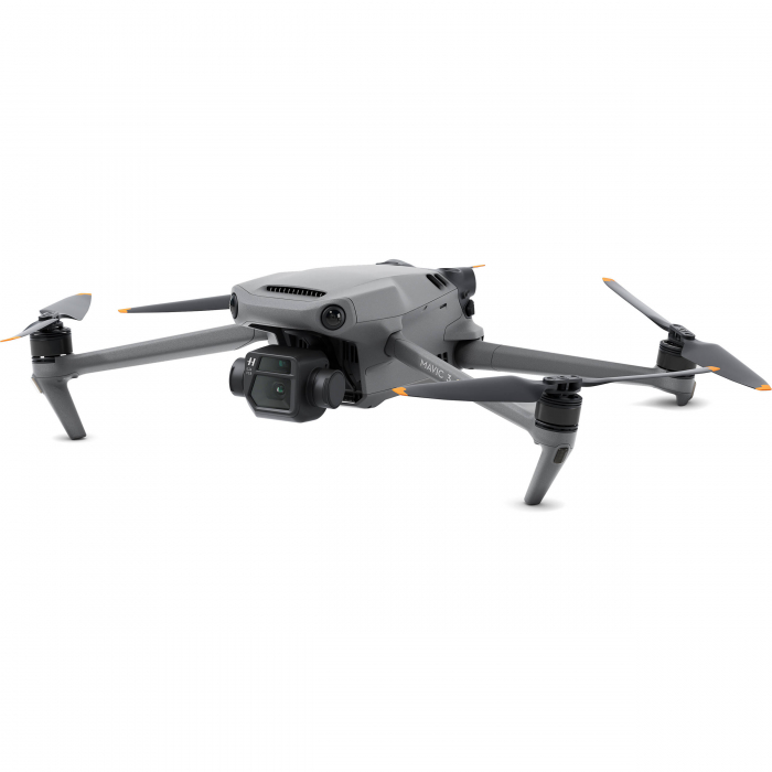 DJI Mavic 3 Cine Premium Combo [5]