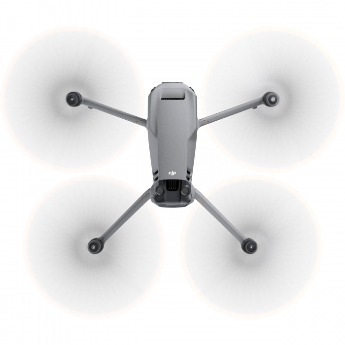 DJI Mavic 3 Cine Premium Combo [10]