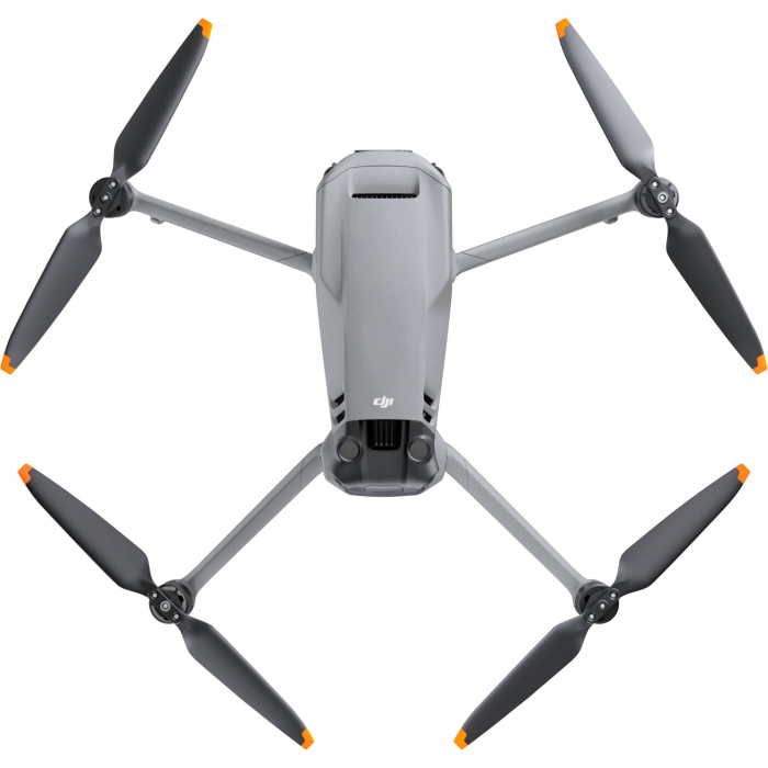DJI Mavic 3 Cine Premium Combo [9]