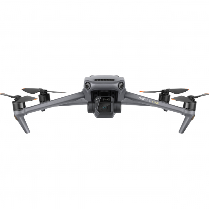DJI Mavic 3 Cine Premium Combo [6]