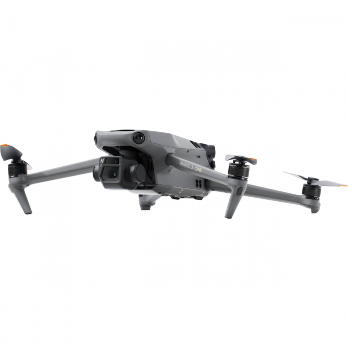 DJI Mavic 3 Cine Premium Combo [7]
