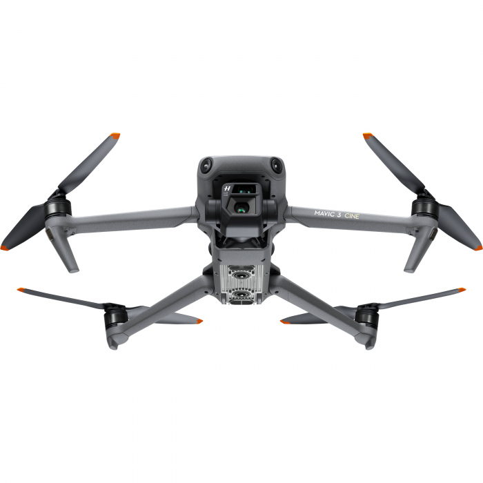 DJI Mavic 3 Cine Premium Combo [8]
