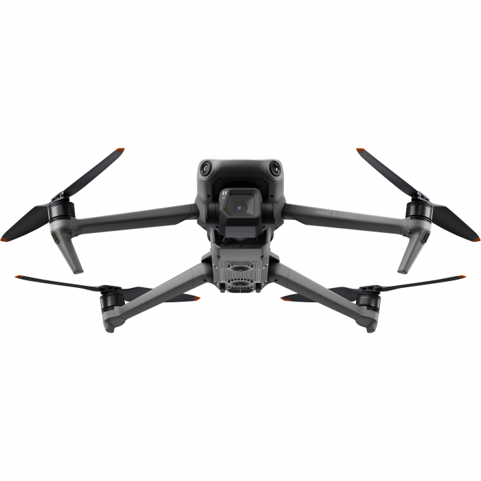 DJI Mavic 3 Classic [9]