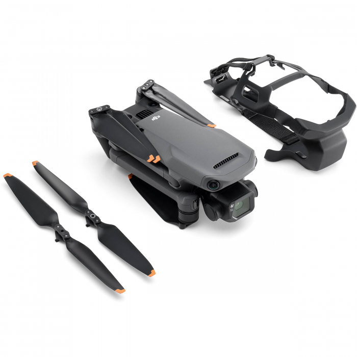 DJI Mavic 3 Classic [13]