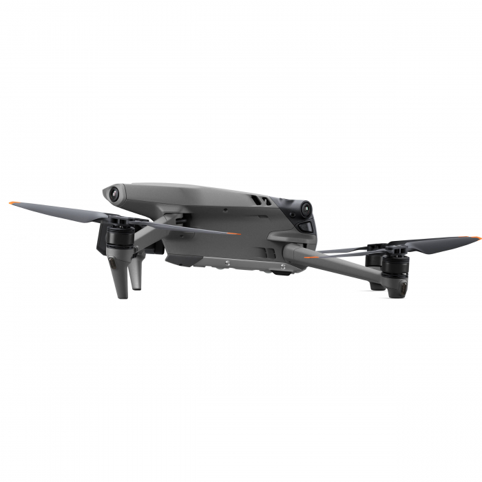 DJI Mavic 3 Classic [12]