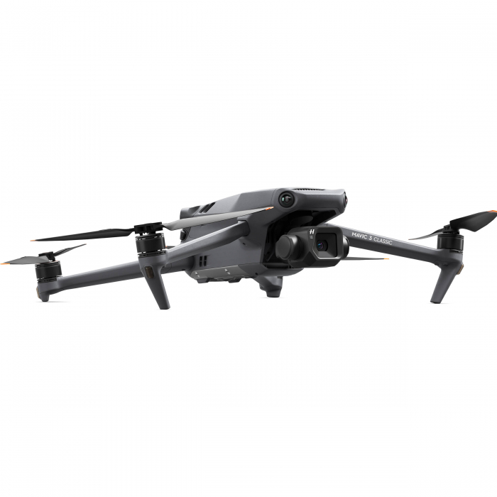 DJI Mavic 3 Classic [4]