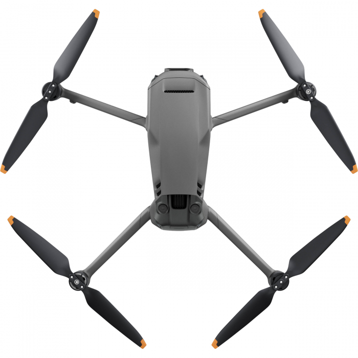 DJI Mavic 3 Classic [8]
