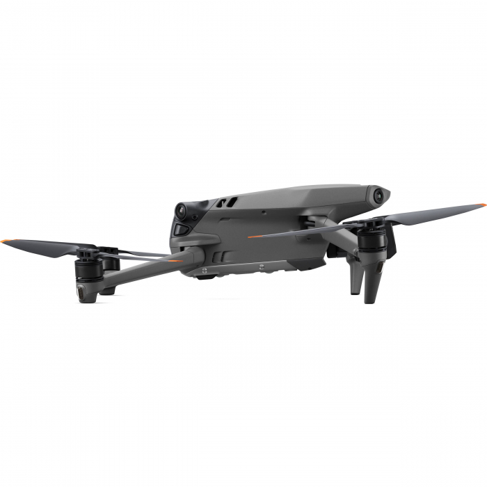 DJI Mavic 3 Classic [11]