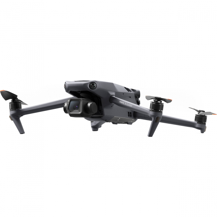 DJI Mavic 3 Classic [5]