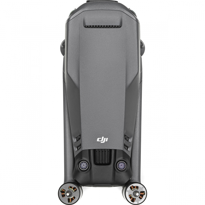 DJI Mavic 3 Classic [7]