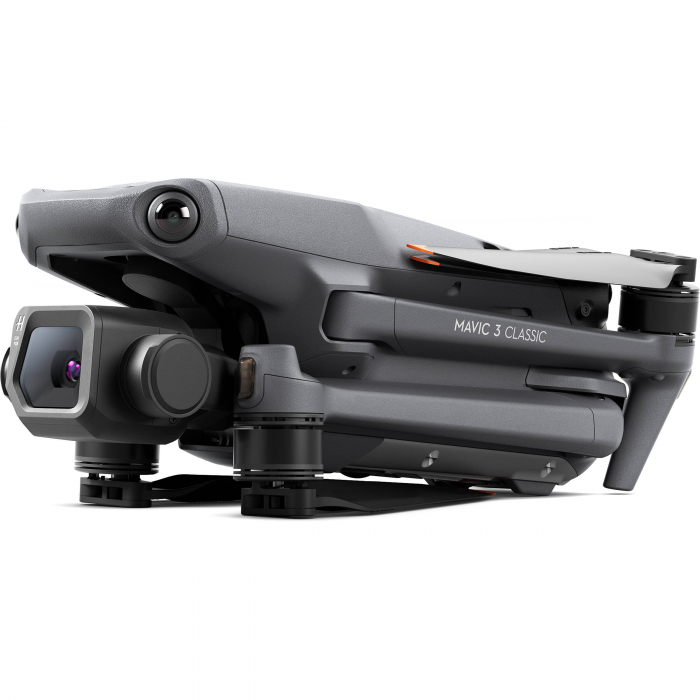 DJI Mavic 3 Classic [6]