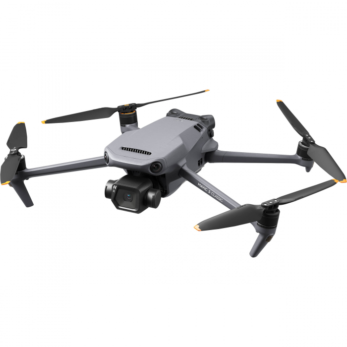 DJI Mavic 3 Classic [3]