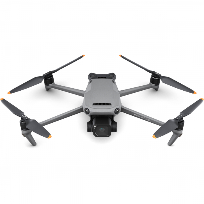 DJI Mavic 3 Classic [10]