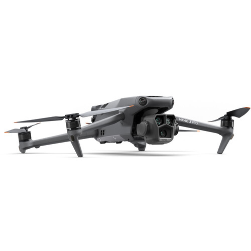 DJI Mavic 3 PRO [5]