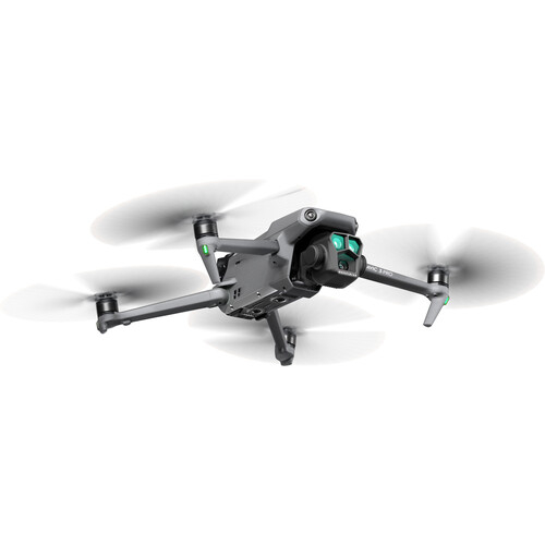DJI Mavic 3 PRO [13]