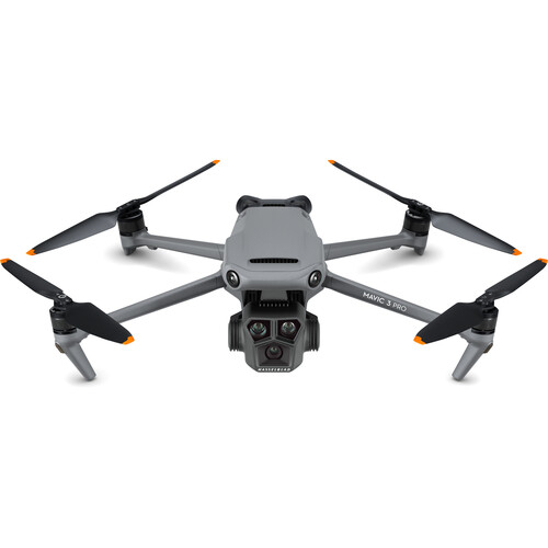 DJI Mavic 3 PRO [4]