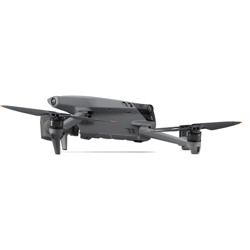 DJI Mavic 3 PRO [15]