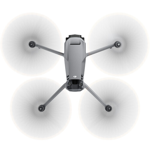 DJI Mavic 3 PRO [14]