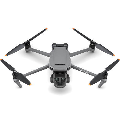 DJI Mavic 3 PRO [8]