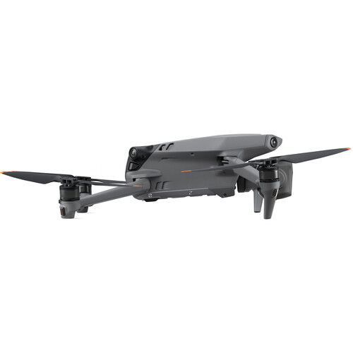 DJI Mavic 3 PRO [16]
