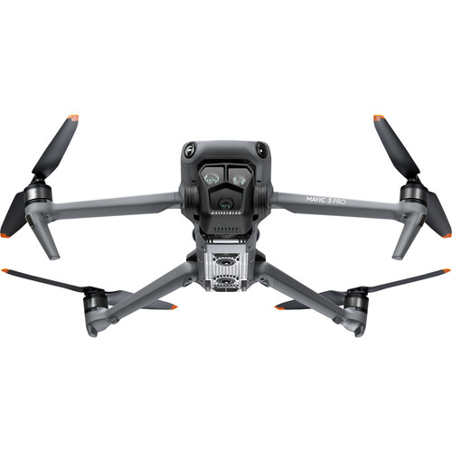 DJI Mavic 3 PRO [11]