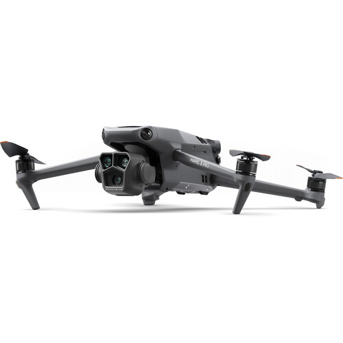 DJI Mavic 3 PRO [6]