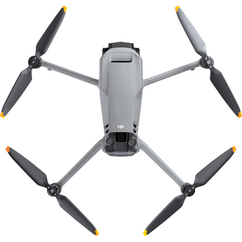 DJI Mavic 3 PRO [10]