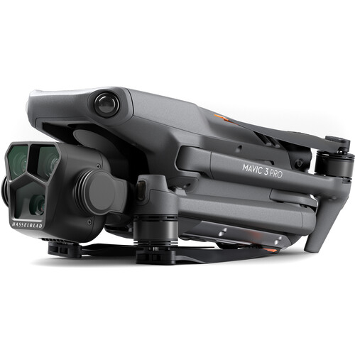 DJI Mavic 3 Pro Fly More Combo (DJI RC) [13]