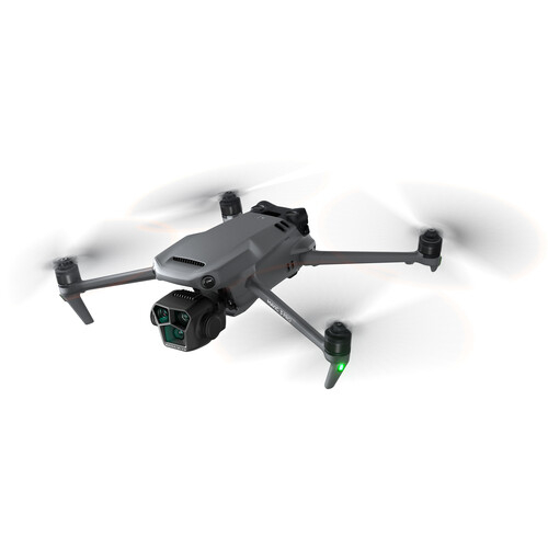 DJI Mavic 3 PRO [12]