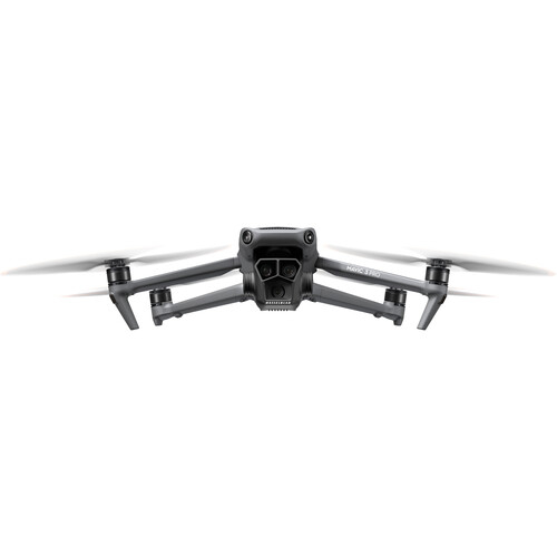 DJI Mavic 3 PRO [7]