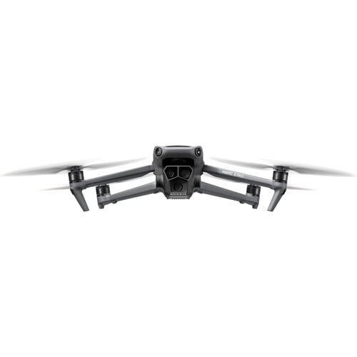 DJI Mavic 3 Pro Fly More Combo (DJI RC) [11]