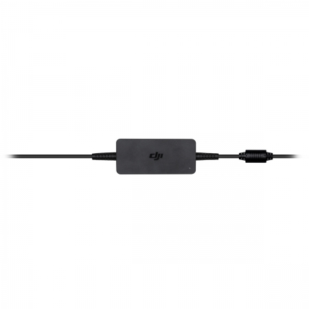 DJI Mavic Car Charger - Incarcator auto pentru Intelligent Flight Battery [3]