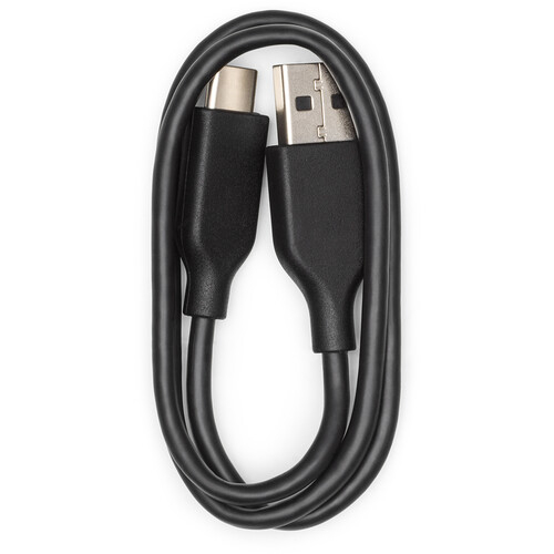 DJI Mic Kit microfon digital compact reportofon pentru cameră și smartphone (2,4 GHz) [10]