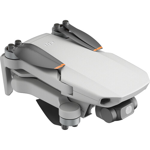 DJI Mini 2 SE [13]