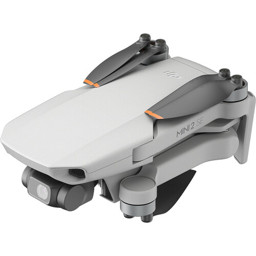 DJI Mini 2 SE [14]