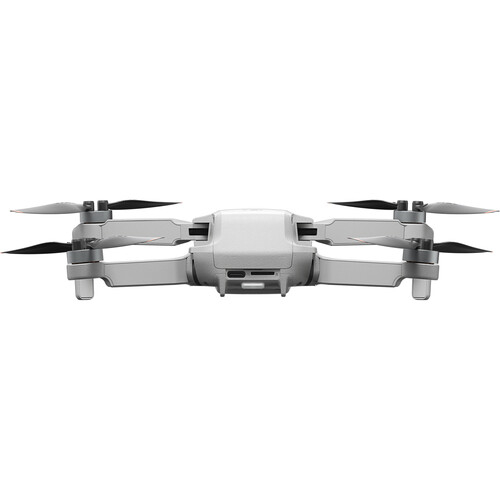 DJI Mini 2 SE [11]