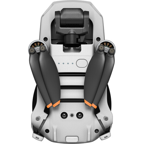 DJI Mini 2 SE [15]