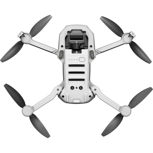 DJI Mini 2 SE [12]