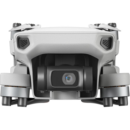 DJI Mini 2 SE Fly More Combo - DJI [17]
