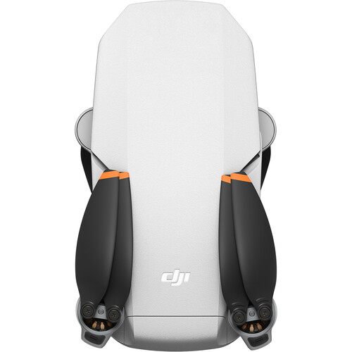 DJI Mini 2 SE [17]