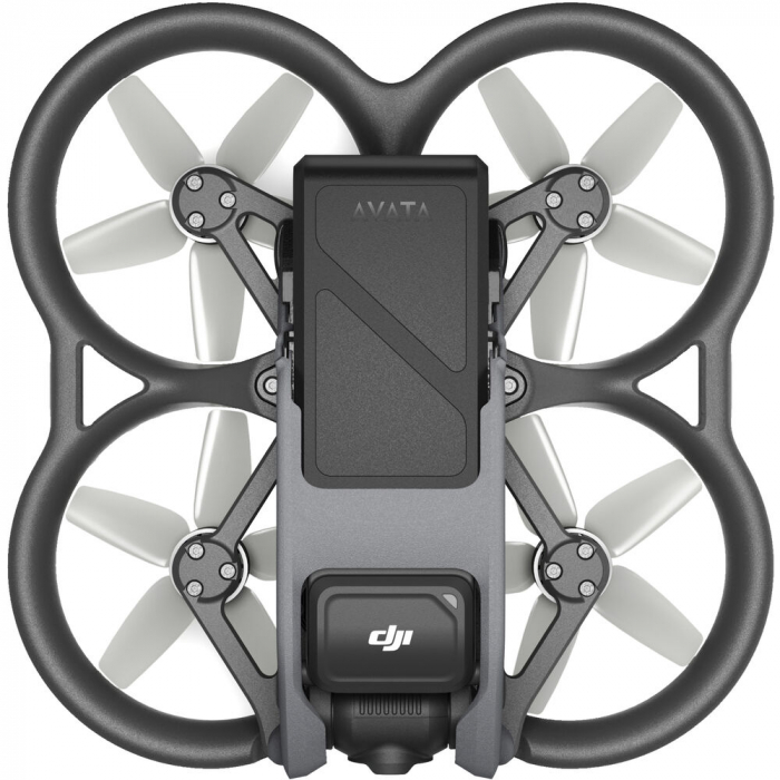 DJI Avata -drona FPV , 4K [2]