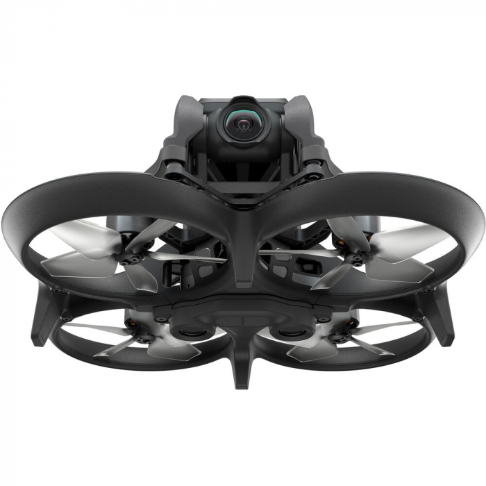 DJI Avata -drona FPV , 4K [4]