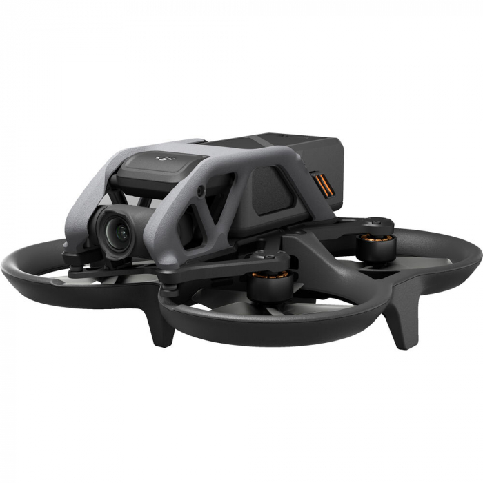 DJI Avata -drona FPV , 4K [7]