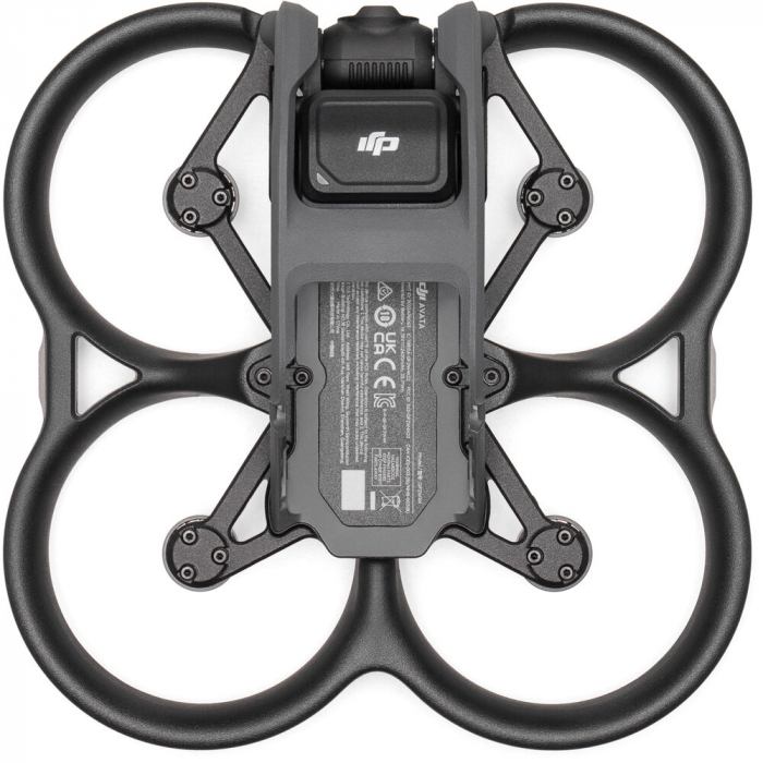 DJI Avata -drona FPV , 4K [3]