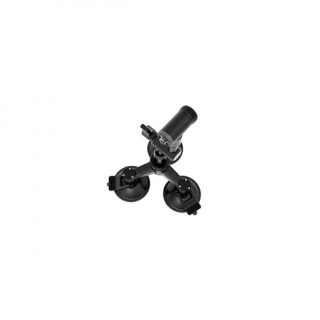 DJI Osmo Car Mount - suport auto [2]
