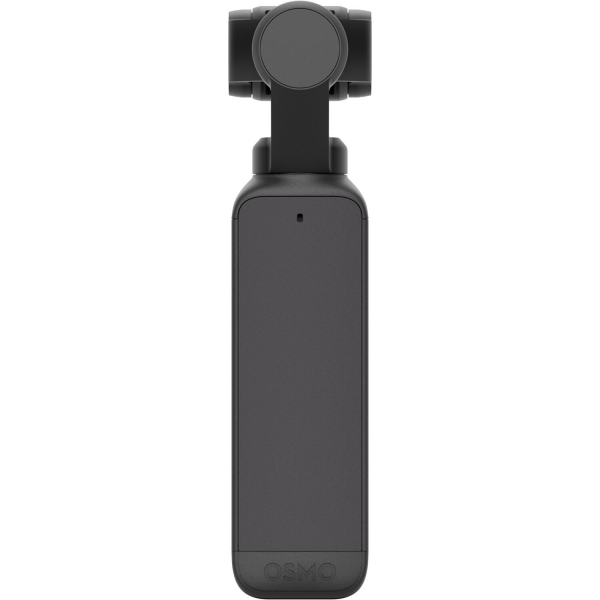 DJI OSMO Pocket 2 Gimbal - Stabilizator telefon [7]