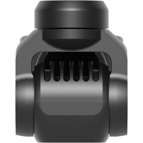 DJI OSMO Pocket 2 Gimbal - Stabilizator telefon [5]
