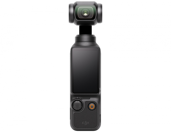 DJI OSMO Pocket 3 Cameră Gimbal de buzunar [3]
