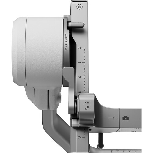 DJI RS 3 Mini Stabilizator Gimbal [15]