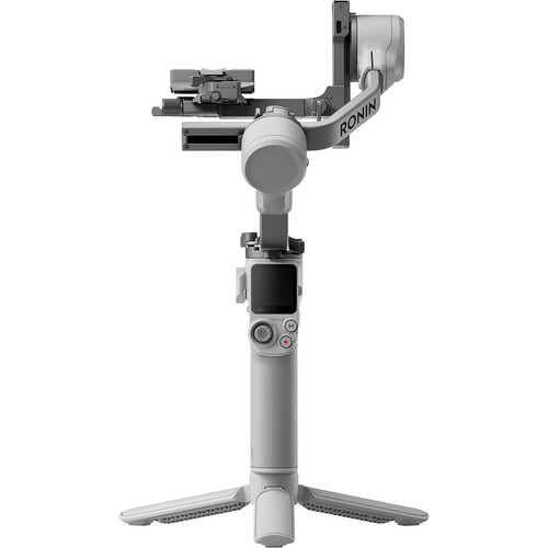 DJI RS 3 Mini Stabilizator Gimbal [4]